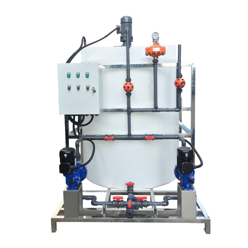 chemical dosing system product 01