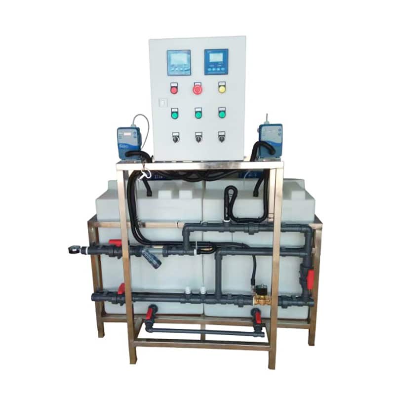 chemical dosing system product 02
