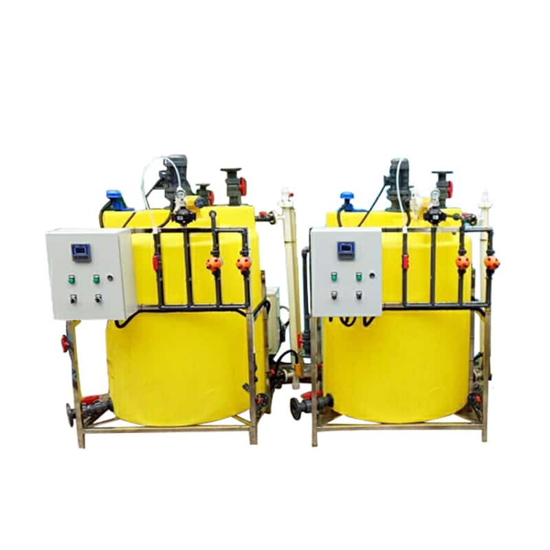 chemical dosing system product 03