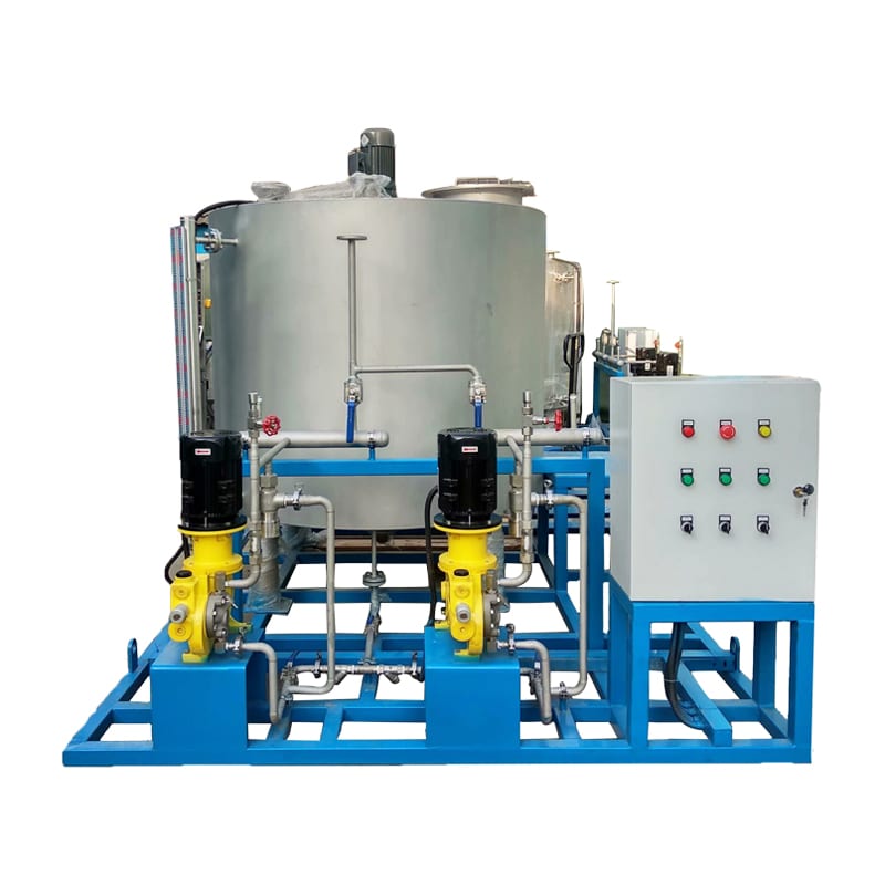 chemical dosing system product 04