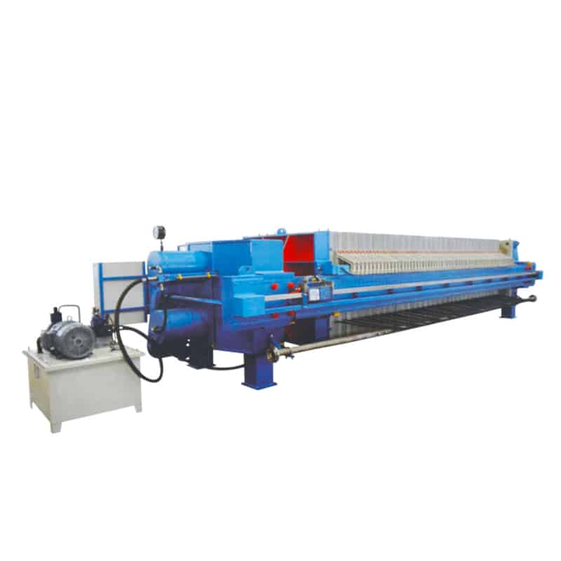 membrane filter press product 01