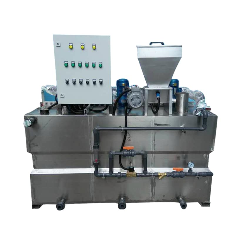 polymer preparation system product 01