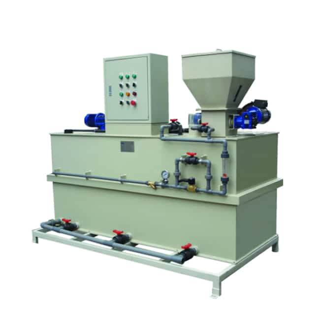 polymer preparation system product 03