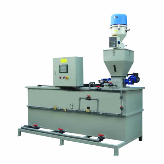 polymer preparation system product 04