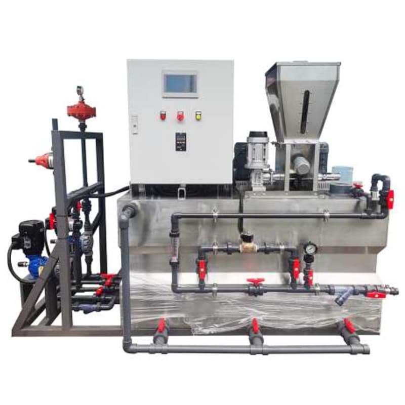 polymer preparation system product 05