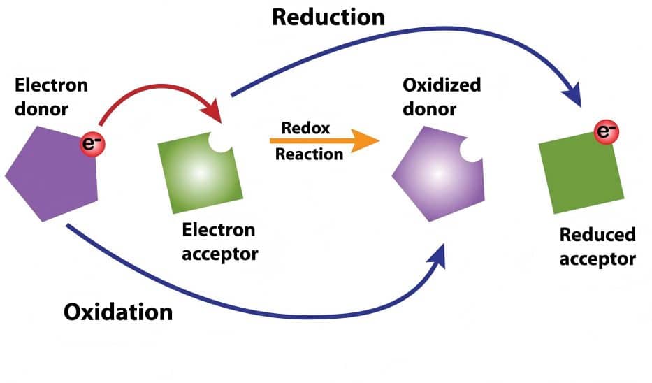 Tertiary Treatment Of Wastewater - KUOSI